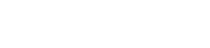 Autohaus Logo