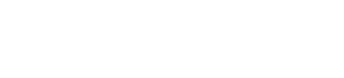 Auto & Wirtschaft Logo